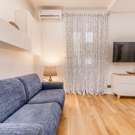Casa Borghese - Your Perfect Stay In רומא מראה חיצוני תמונה