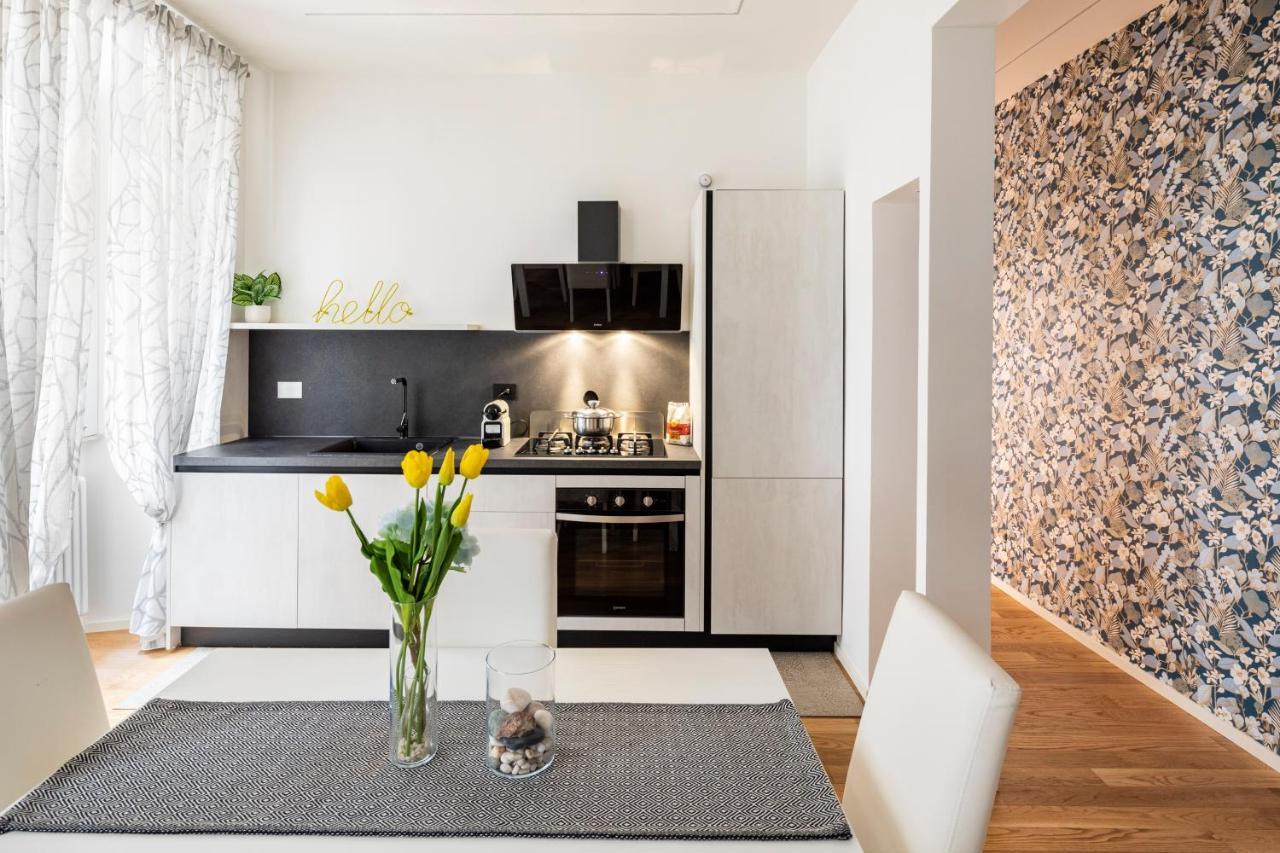 Casa Borghese - Your Perfect Stay In רומא מראה חיצוני תמונה