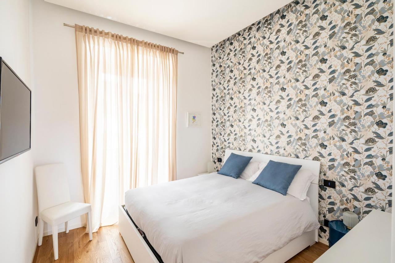 Casa Borghese - Your Perfect Stay In רומא מראה חיצוני תמונה