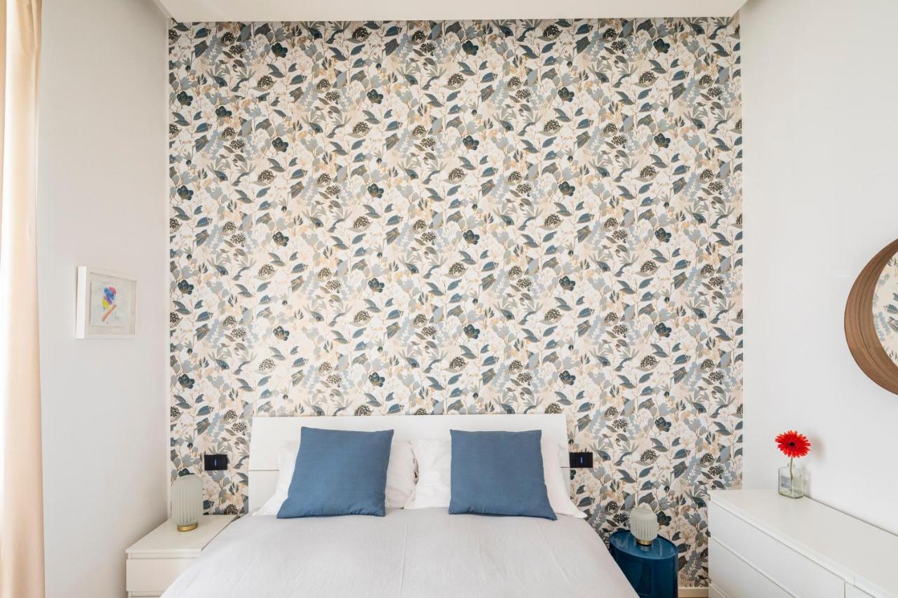 Casa Borghese - Your Perfect Stay In רומא מראה חיצוני תמונה