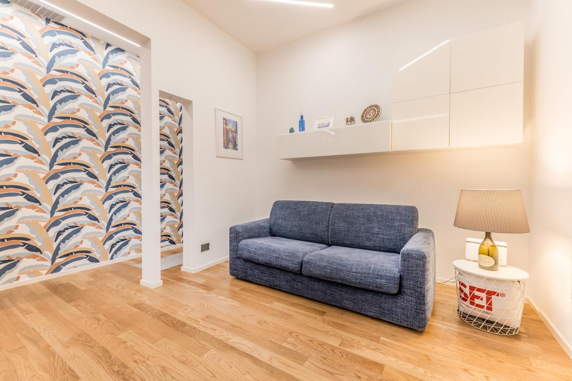 Casa Borghese - Your Perfect Stay In רומא מראה חיצוני תמונה