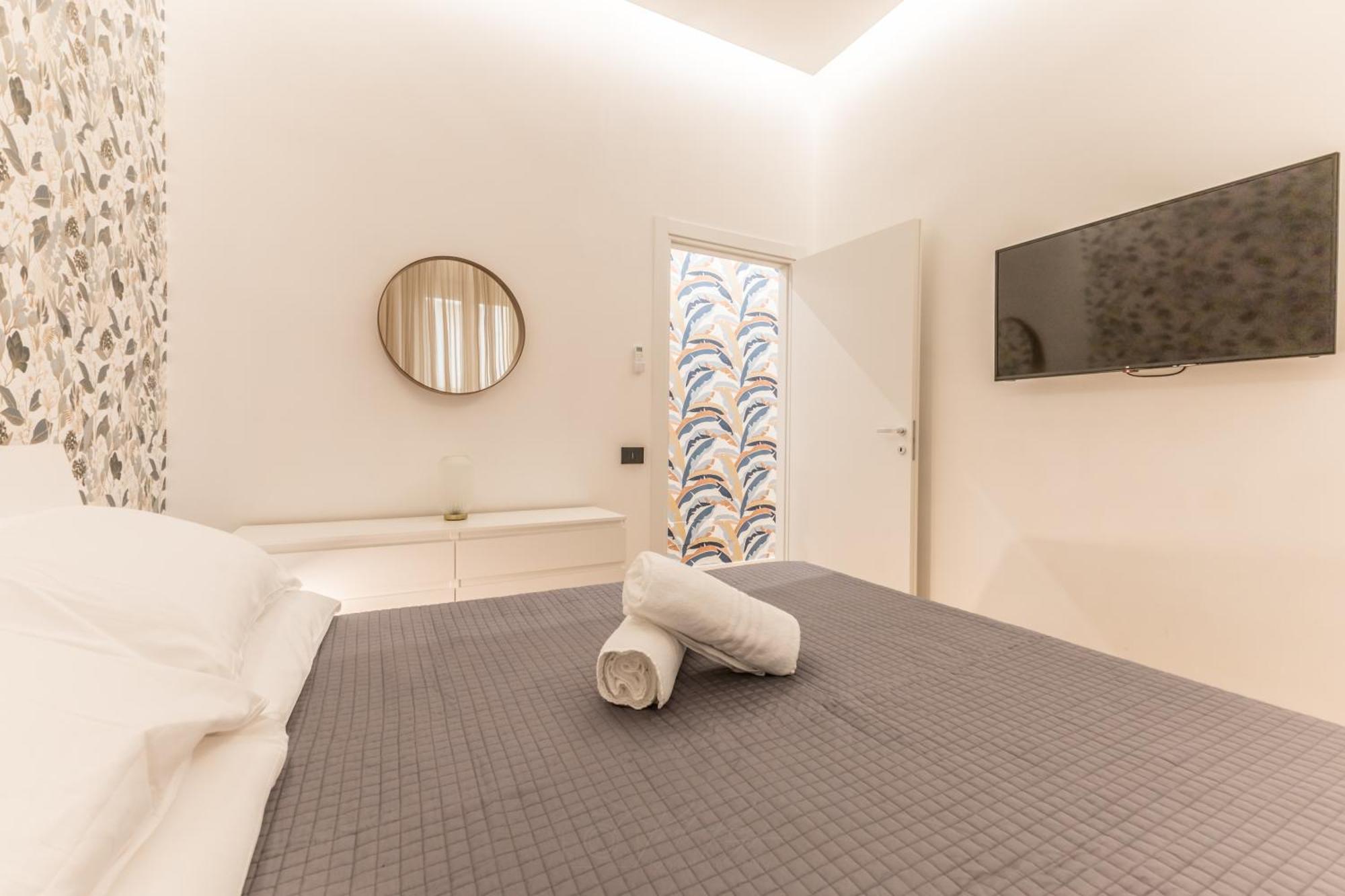 Casa Borghese - Your Perfect Stay In רומא מראה חיצוני תמונה