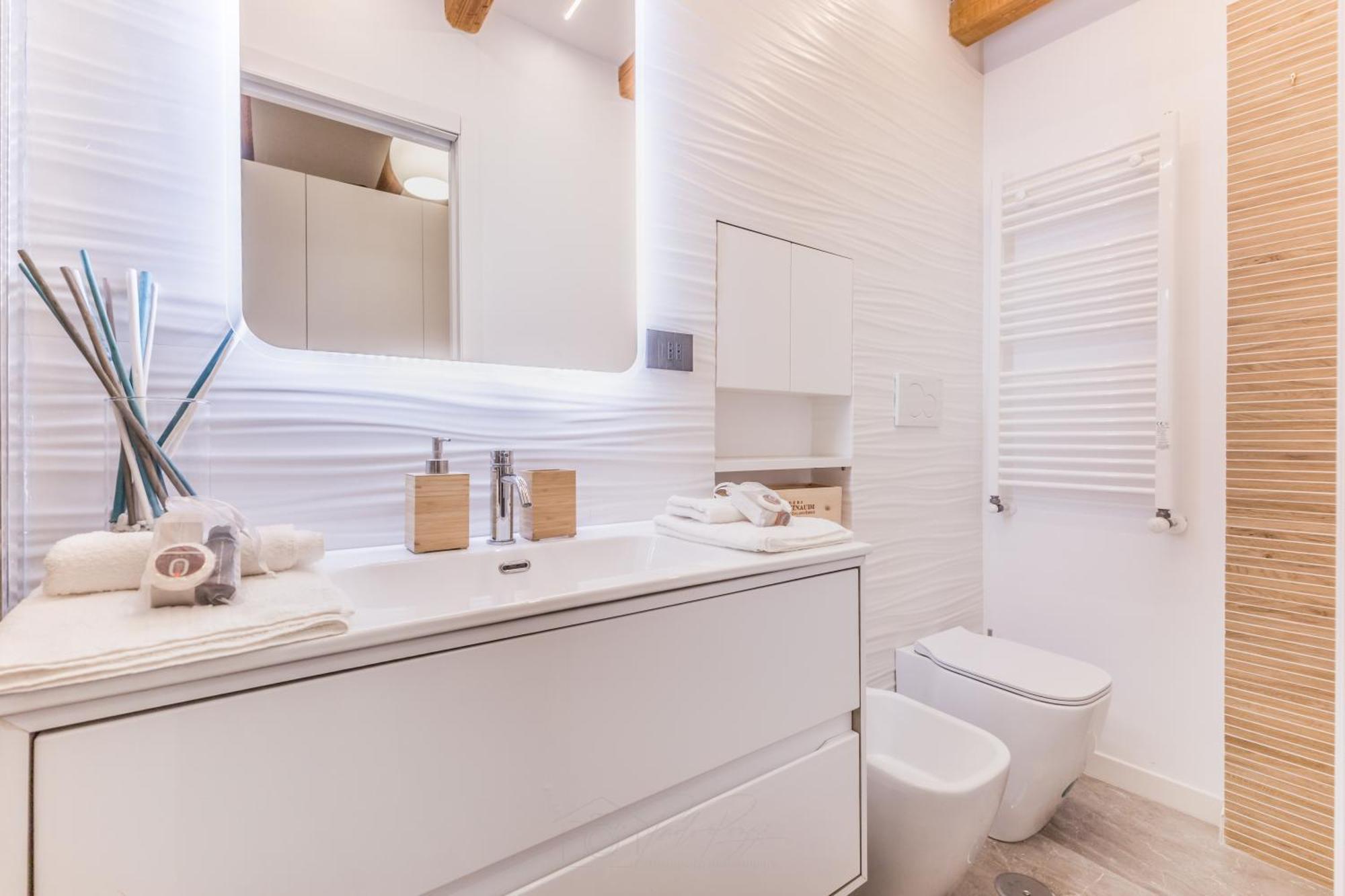 Casa Borghese - Your Perfect Stay In רומא מראה חיצוני תמונה